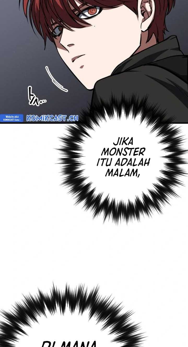 Killing Killer Bab 60 halaman 37