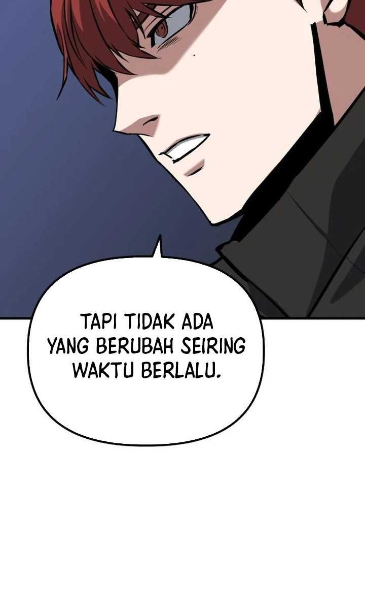 Killing Killer Bab 60 halaman 43