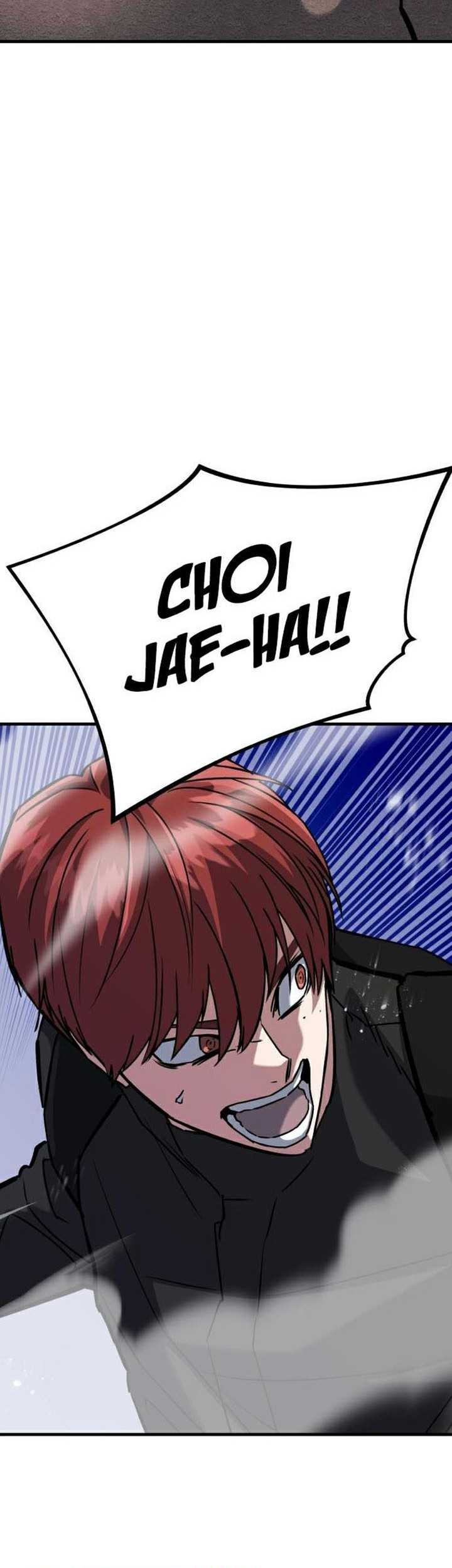 Killing Killer chapter 61 halaman 6