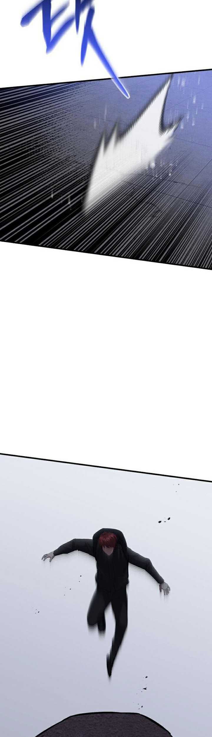 Killing Killer chapter 61 halaman 16