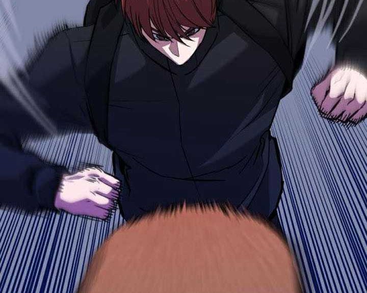 Killing Killer chapter 61 halaman 21