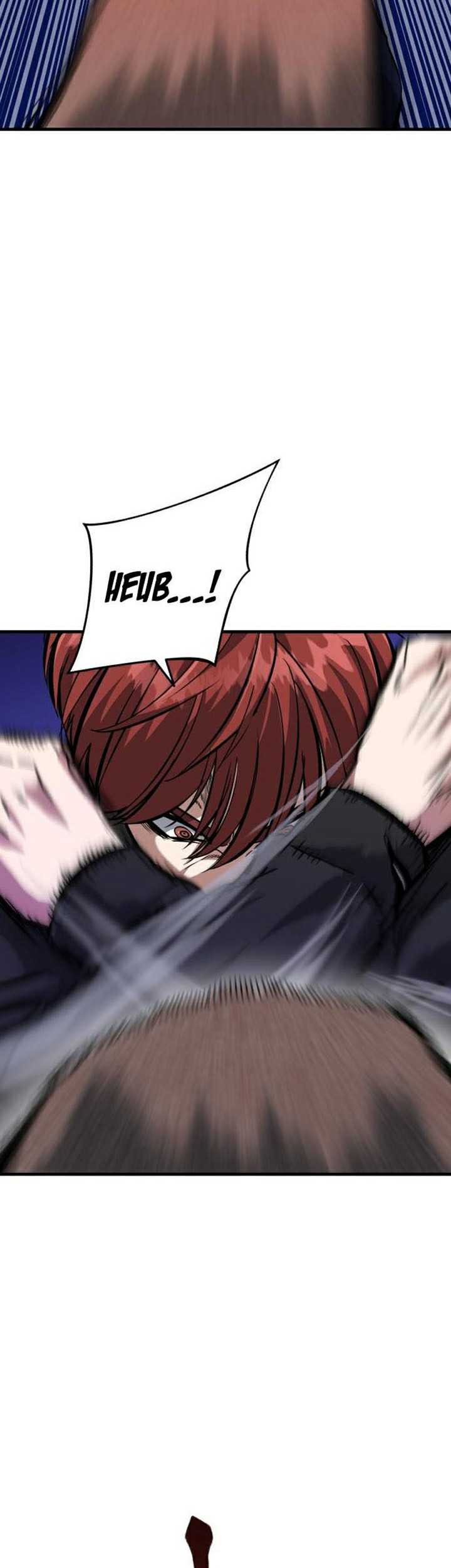 Killing Killer chapter 61 halaman 22