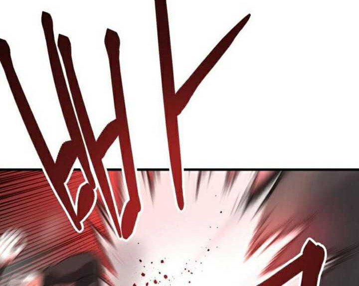Killing Killer chapter 61 halaman 23
