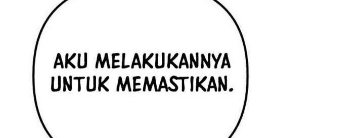 Killing Killer chapter 61 halaman 29