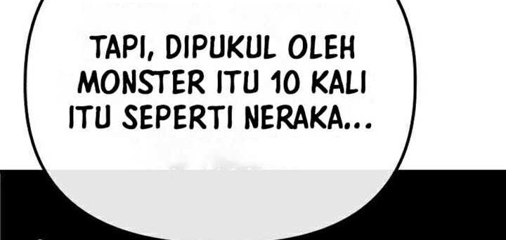 Killing Killer chapter 61 halaman 39
