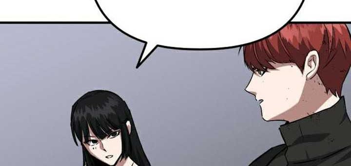 Killing Killer chapter 61 halaman 41