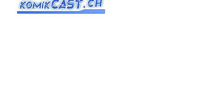 Killing Killer chapter 61 halaman 43