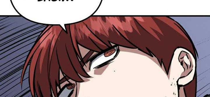 Killing Killer chapter 61 halaman 51