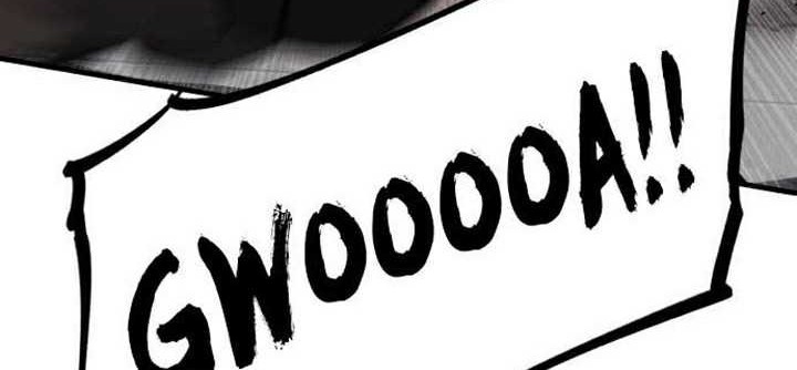 Killing Killer chapter 61 halaman 53