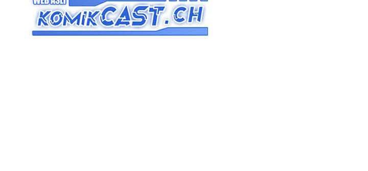 Killing Killer chapter 61 halaman 55