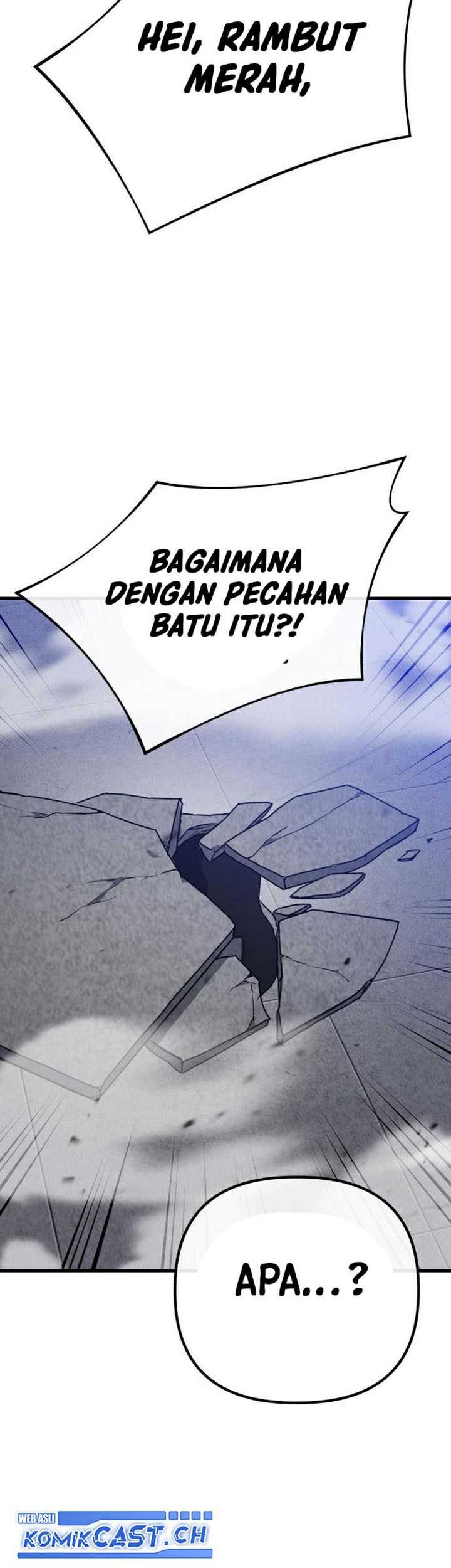 Killing Killer chapter 61 halaman 60