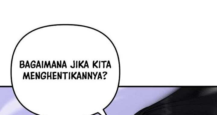 Killing Killer chapter 61 halaman 63