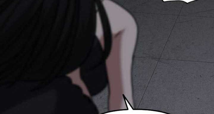 Killing Killer chapter 61 halaman 65