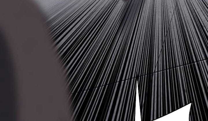 Killing Killer chapter 61 halaman 69