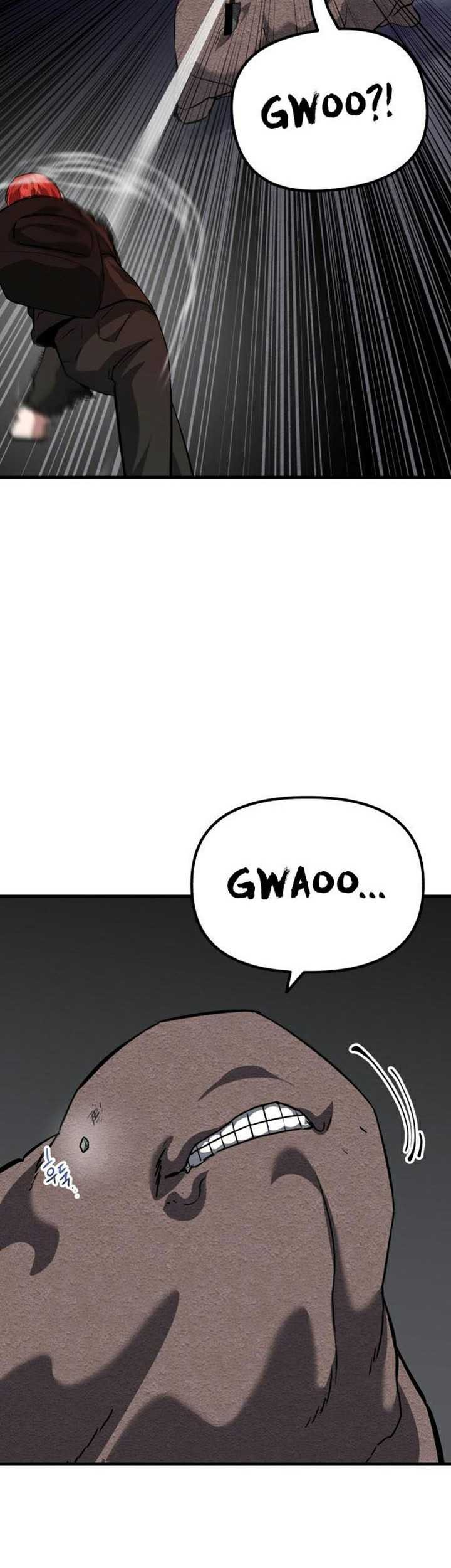 Killing Killer chapter 61 halaman 72