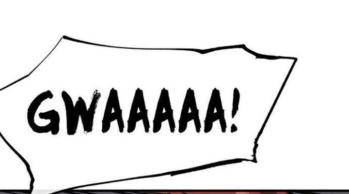 Killing Killer chapter 61 halaman 75