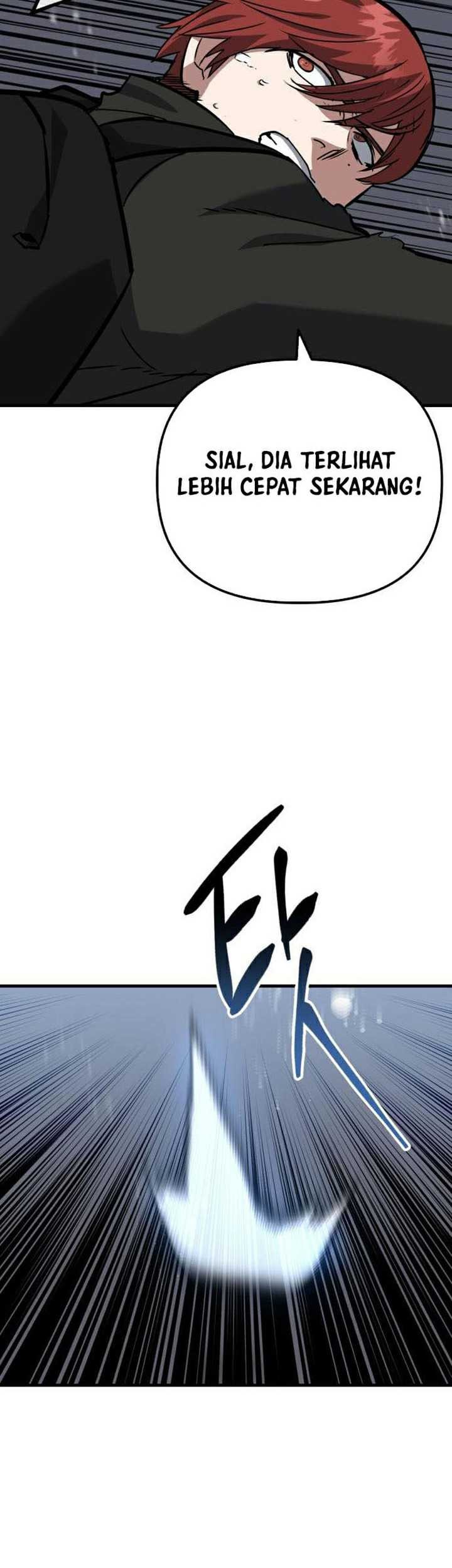 Killing Killer chapter 61 halaman 76