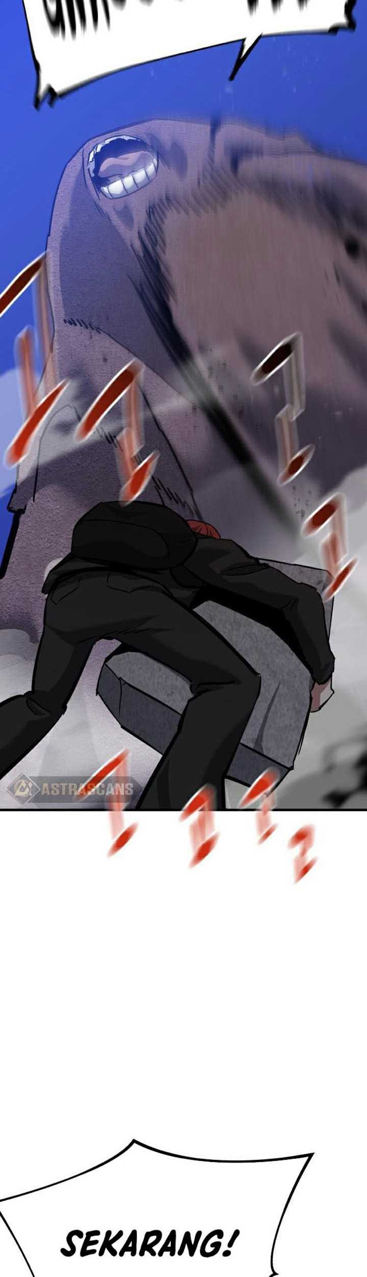 Killing Killer chapter 61 halaman 82