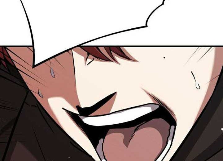 Killing Killer chapter 61 halaman 83