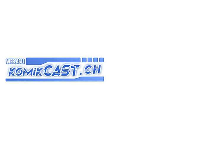 Killing Killer chapter 61 halaman 85