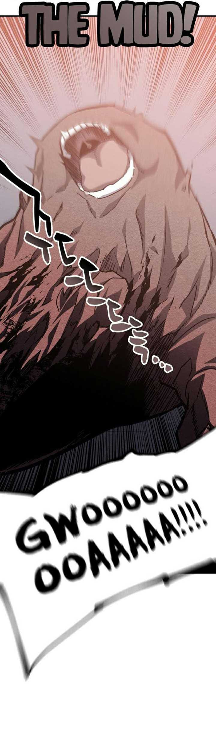 Killing Killer chapter 61 halaman 88