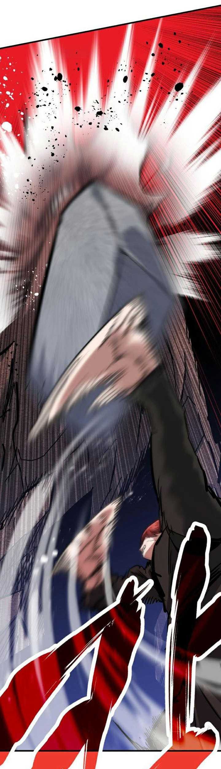 Killing Killer chapter 61 halaman 92
