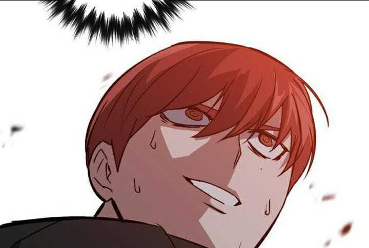 Killing Killer chapter 61 halaman 95