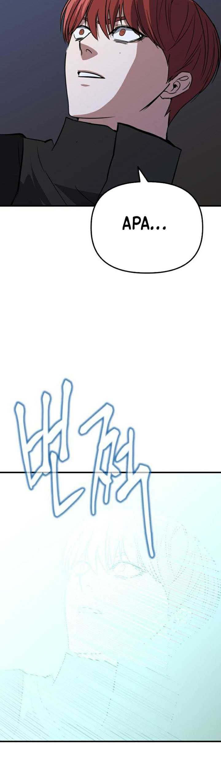 Killing Killer chapter 61 halaman 102