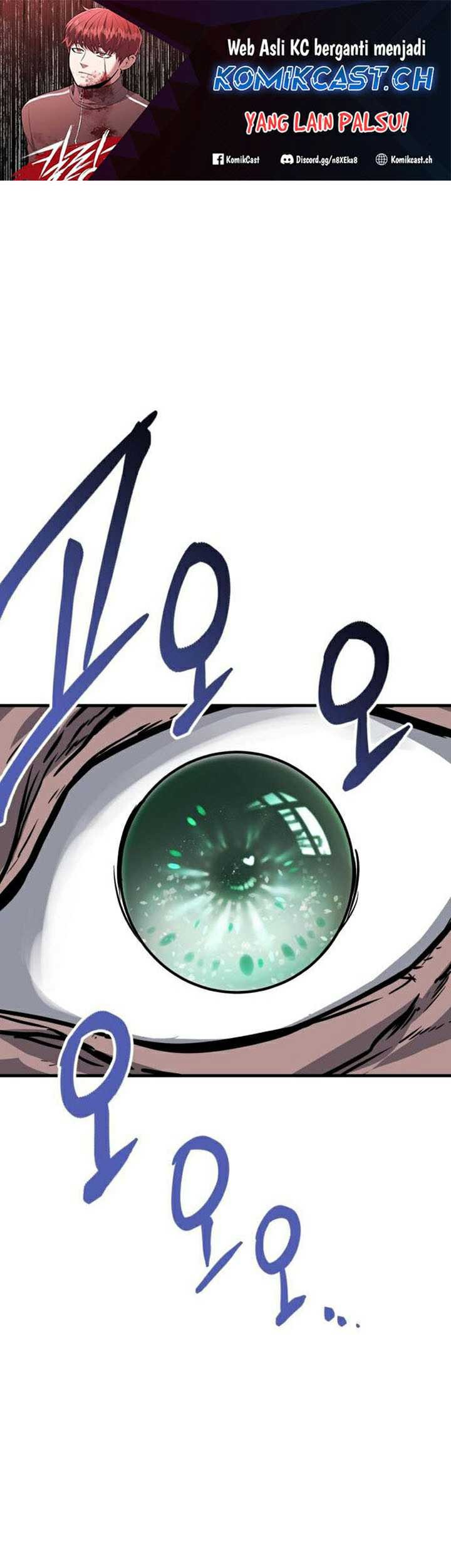 Killing Killer chapter 62 halaman 2
