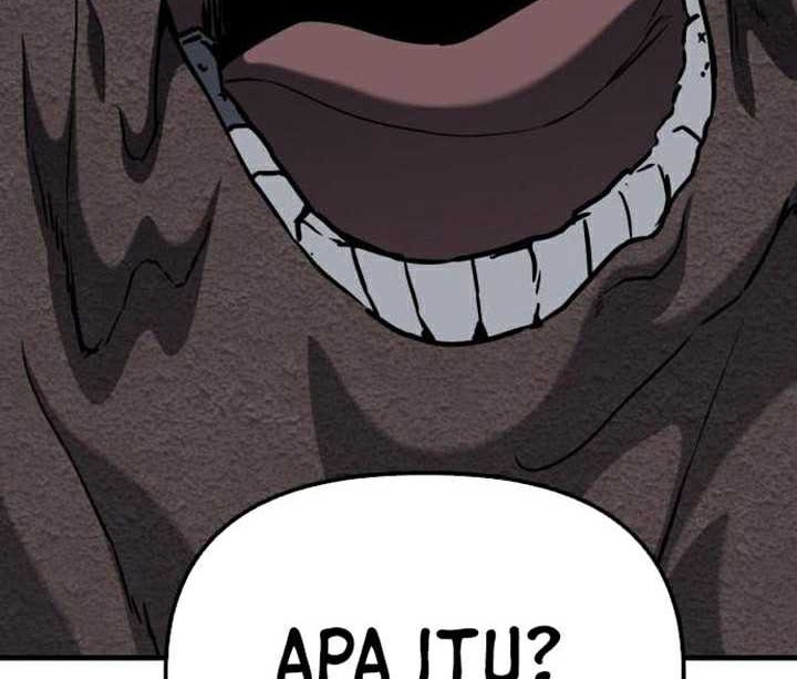 Killing Killer chapter 62 halaman 5