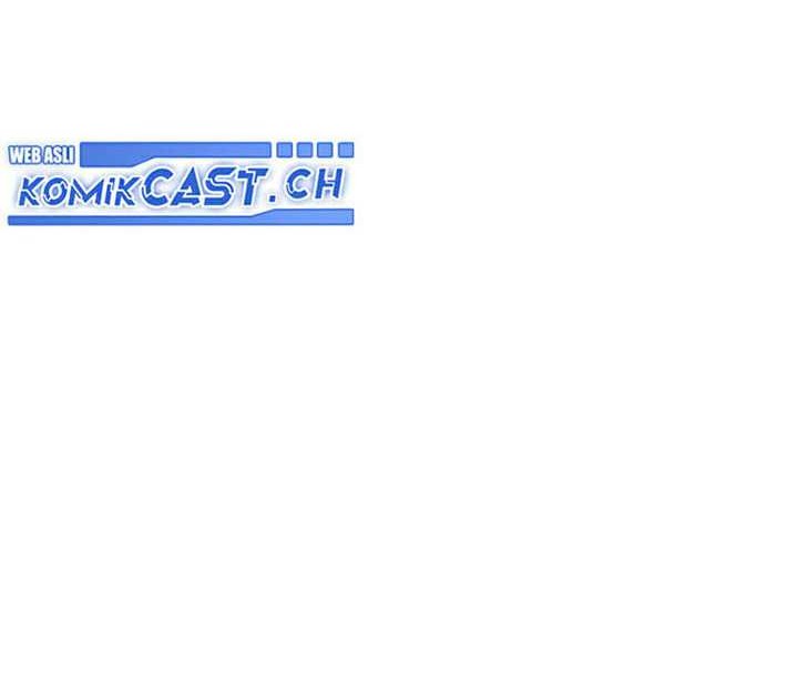 Killing Killer chapter 62 halaman 7