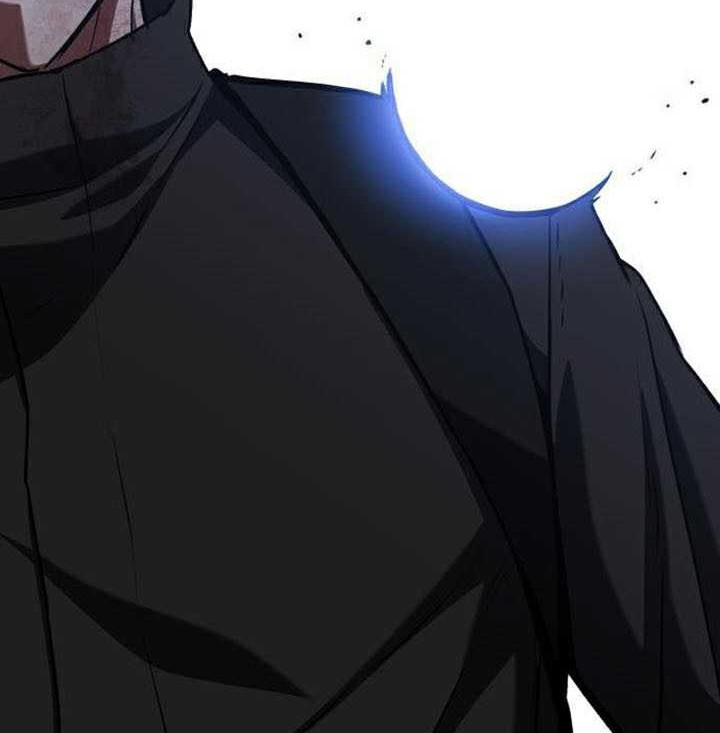 Killing Killer chapter 62 halaman 9