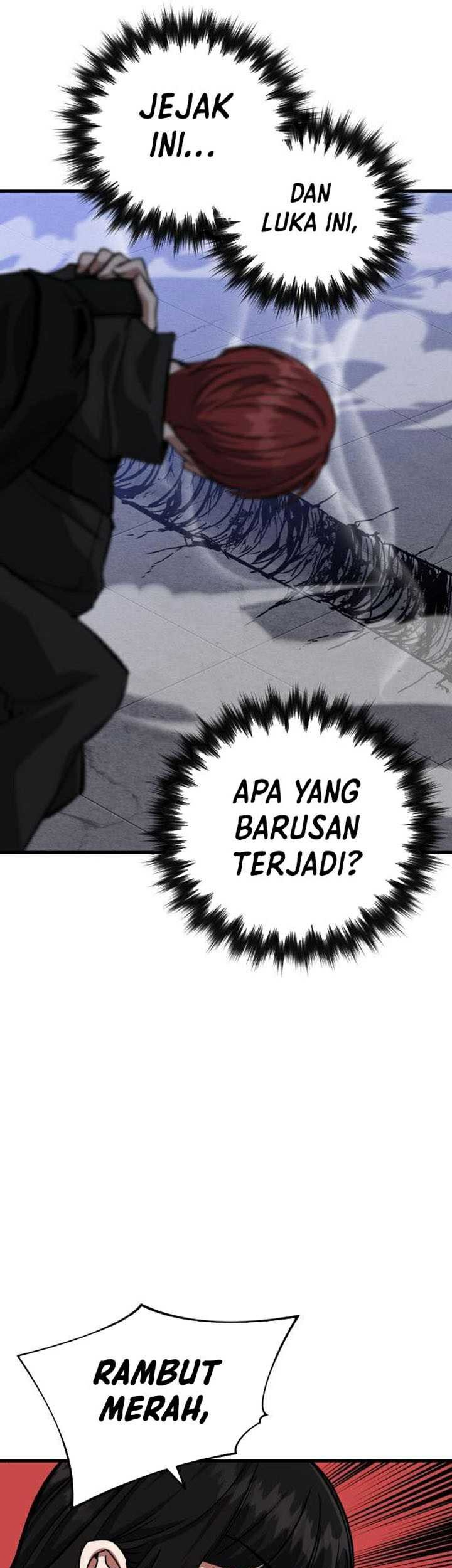 Killing Killer chapter 62 halaman 14