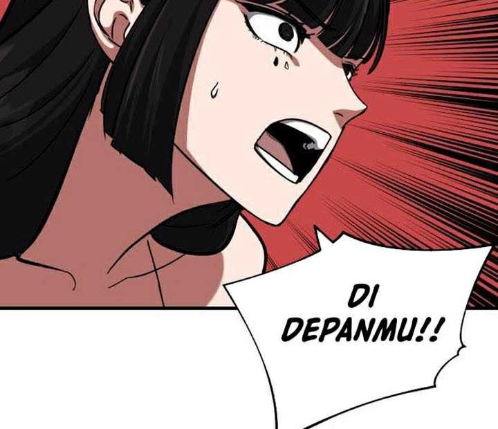 Killing Killer chapter 62 halaman 15