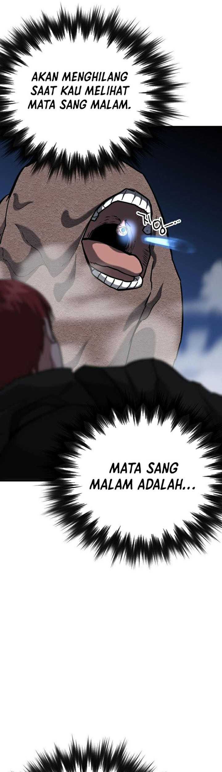 Killing Killer chapter 62 halaman 20