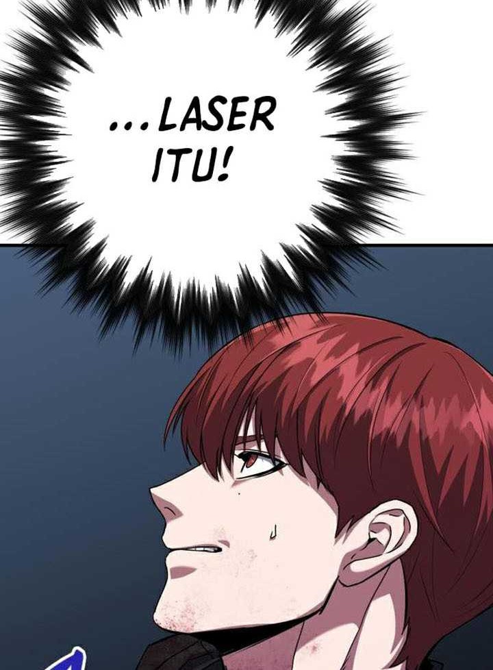 Killing Killer chapter 62 halaman 21