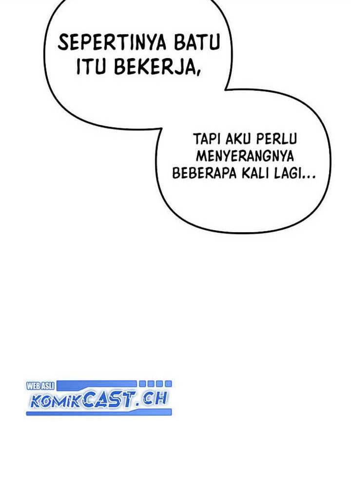 Killing Killer chapter 62 halaman 25
