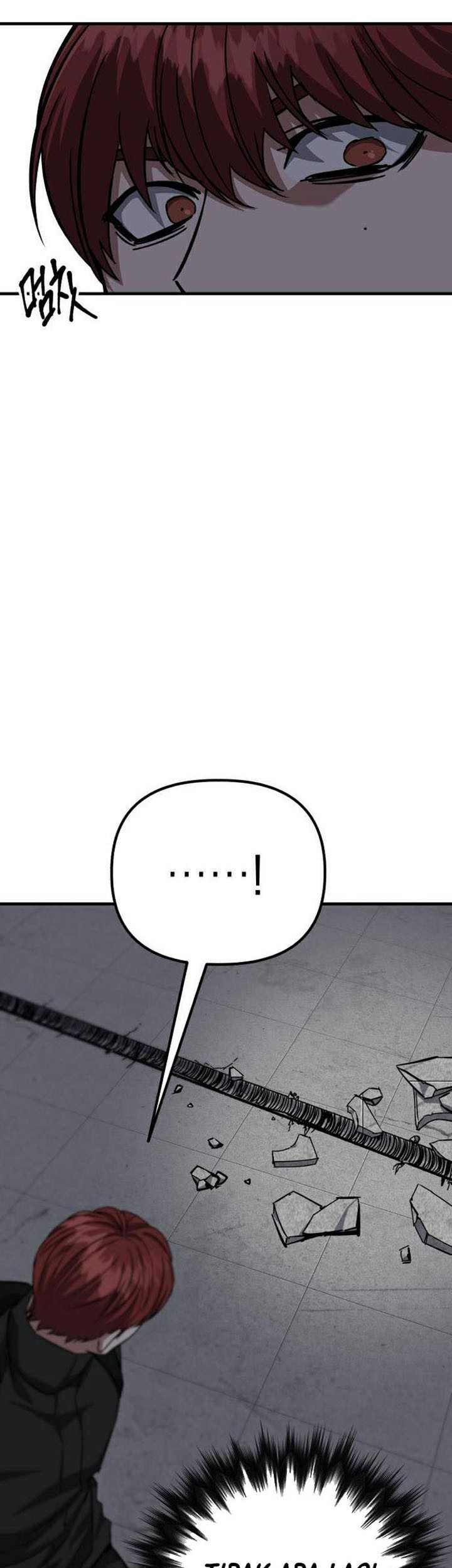 Killing Killer chapter 62 halaman 26