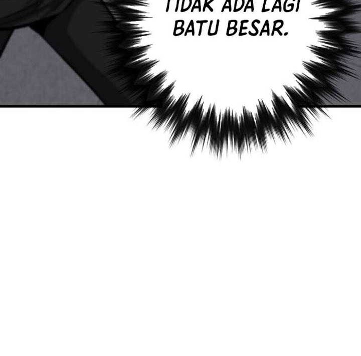 Killing Killer chapter 62 halaman 27