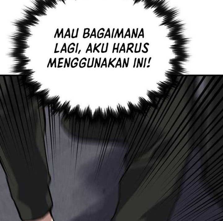 Killing Killer chapter 62 halaman 29