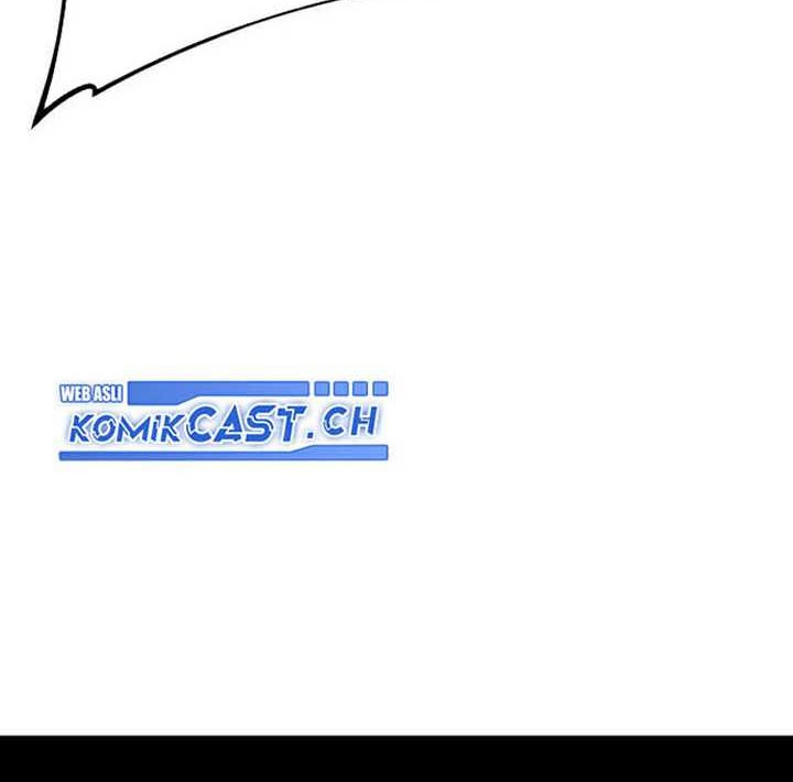 Killing Killer chapter 62 halaman 31