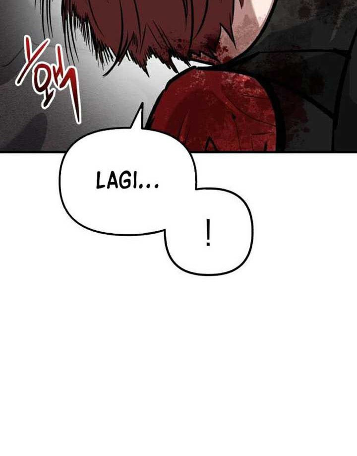 Killing Killer chapter 62 halaman 35
