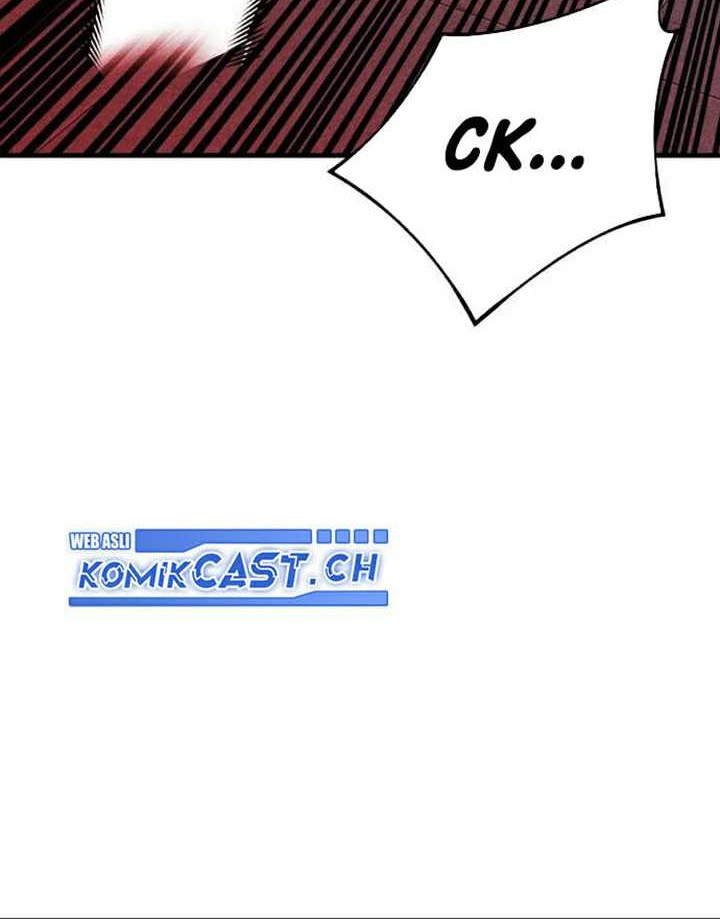 Killing Killer chapter 62 halaman 37