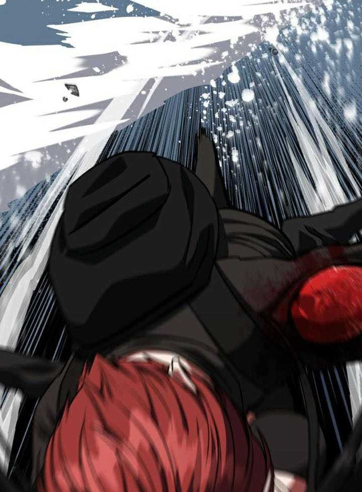Killing Killer chapter 62 halaman 39