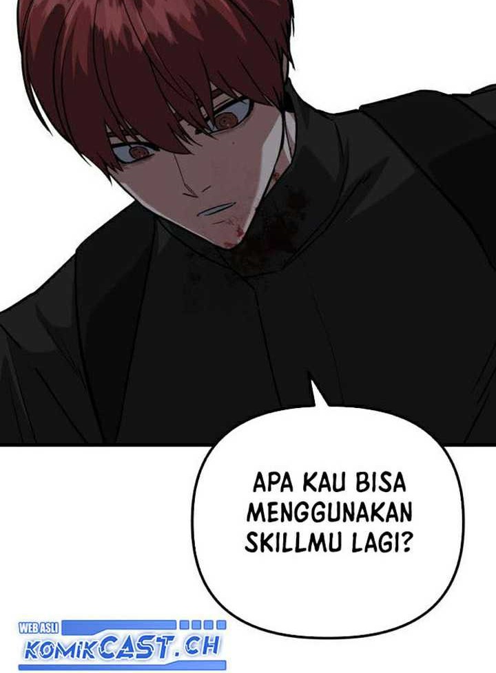 Killing Killer chapter 62 halaman 43