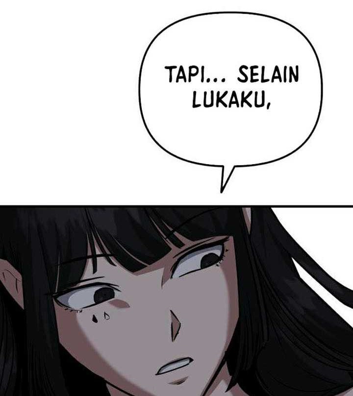 Killing Killer chapter 62 halaman 45