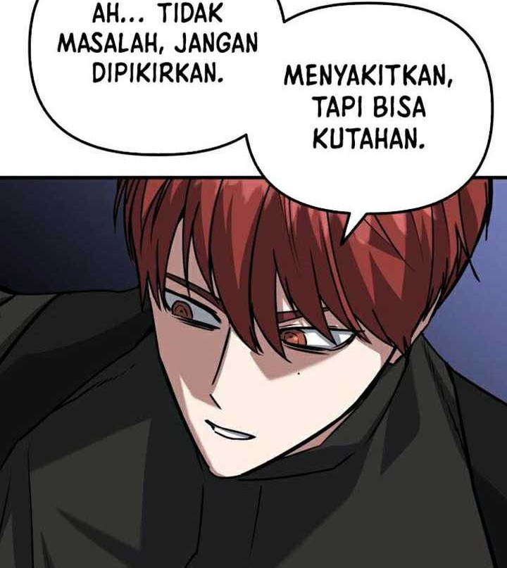 Killing Killer chapter 62 halaman 47