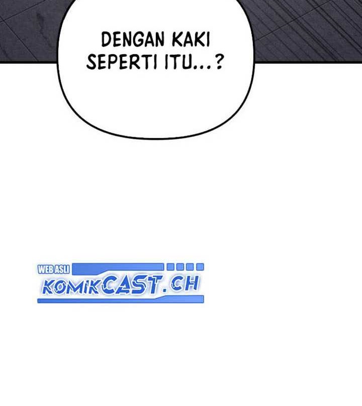 Killing Killer chapter 62 halaman 49