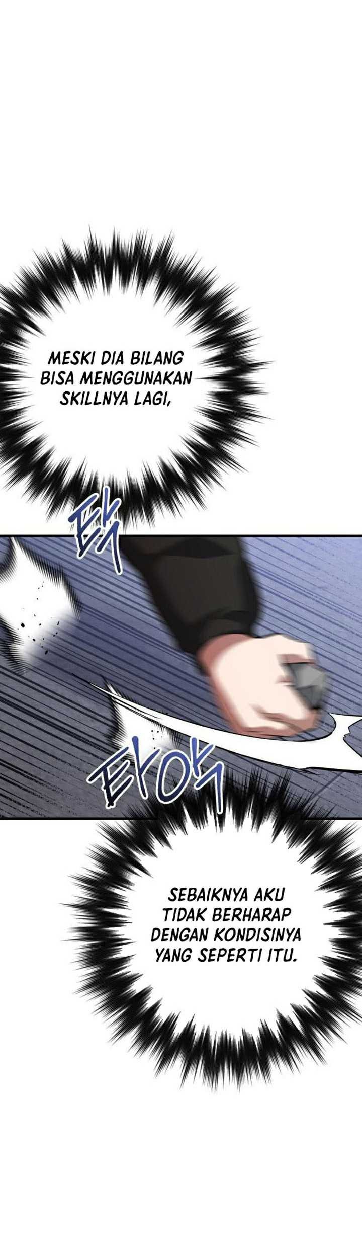 Killing Killer chapter 62 halaman 52
