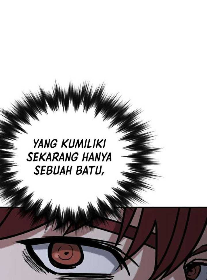 Killing Killer chapter 62 halaman 53
